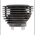 Gruppo termico VMC GS 58-S 135cc Ø 58 mm corsa 51mm, Candela Laterale