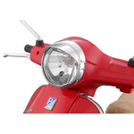 Ghiera fanale SIP per Vespa LX 50-150ccm