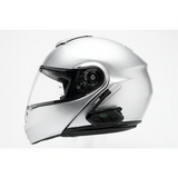 INTERFONO BLUETOOTH SENA Spider RT1 per caschi da moto scooter vespa