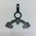 Chiave VMC Blocca Cestello Frizione E Pignone Per Vespa Small Frame