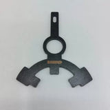 Chiave VMC Blocca Cestello Frizione E Pignone Per Vespa Small Frame