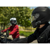 INTERFONO BLUETOOTH SENA Spider RT1 per caschi da moto scooter vespa