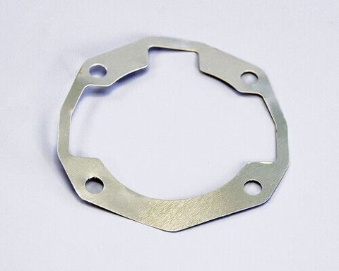 Guarnizione Base Cilindro per Polini 177cc Dm 63 Vespa PX 125 150 LML 254.0003