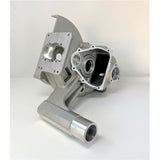 Carter Vespa Smallframe BFA dedicato 150 FRT