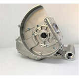 Carter Vespa Smallframe BFA dedicato 150 FRT