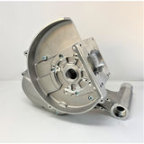 Carter Vespa Smallframe BFA dedicato 150 FRT